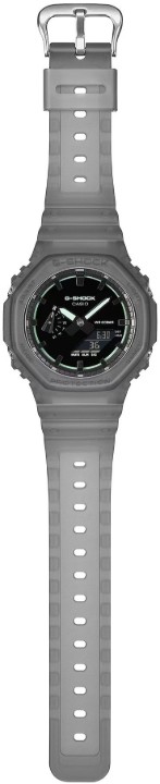 Bild von Casio G-Shock Carbon Core Guard