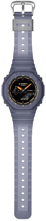 Bild von Casio G-Shock Carbon Core Guard