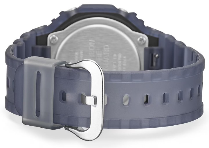Bild von Casio G-Shock Carbon Core Guard