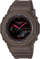 Bild von Casio G-Shock Carbon Core Guard