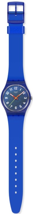 Bild von Swatch PAY! Wavelengths of Water
