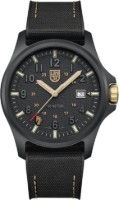 Bild von Luminox Atacama Field Year of the Horse Limited Edition