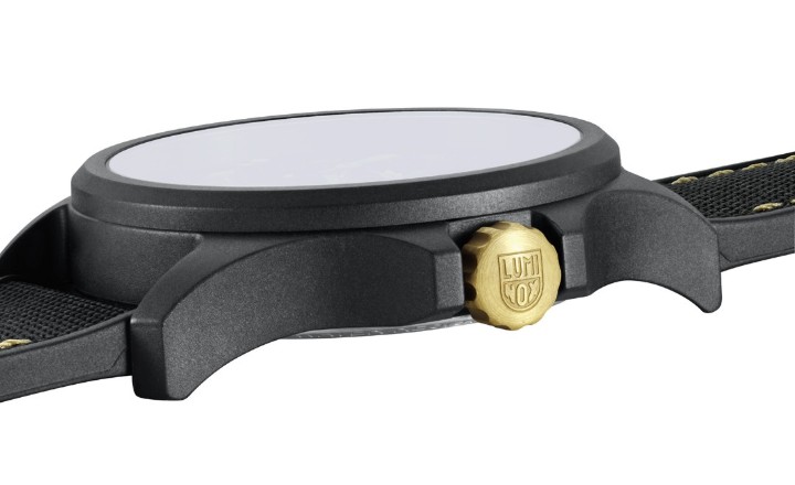 Bild von Luminox Atacama Field Year of the Horse Limited Edition