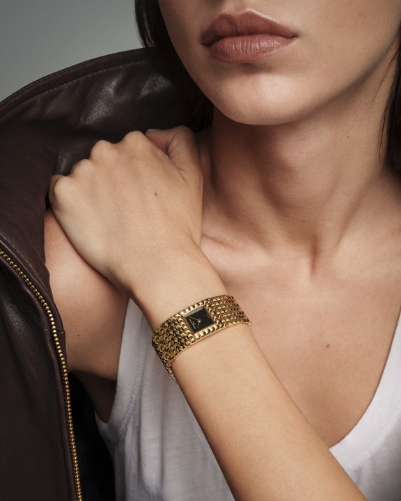 Bild von Frederique Constant Classics Manchette