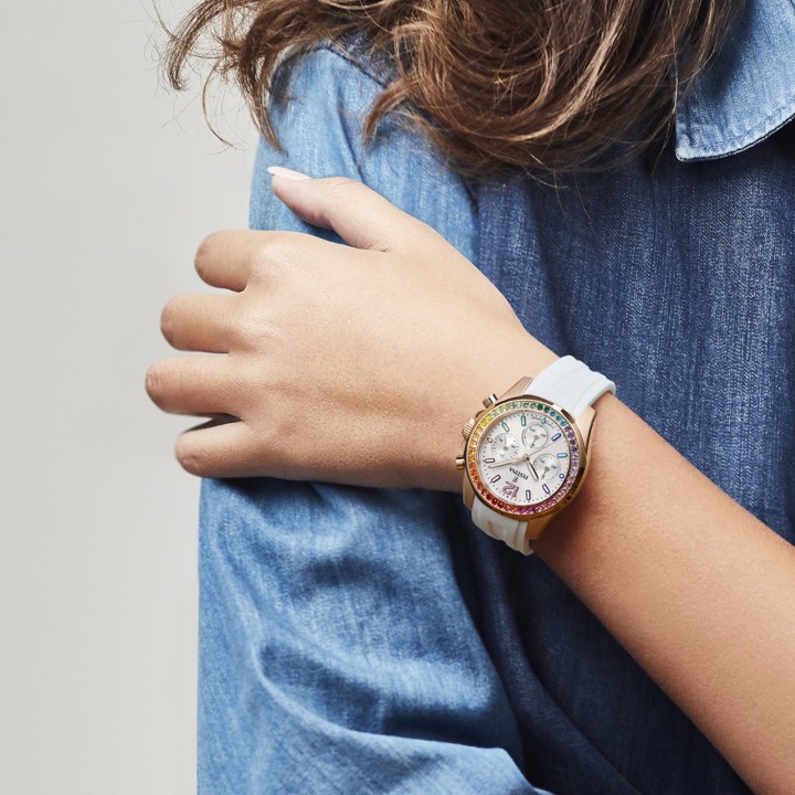 Bild von Festina Boyfriend Collection Rainbow
