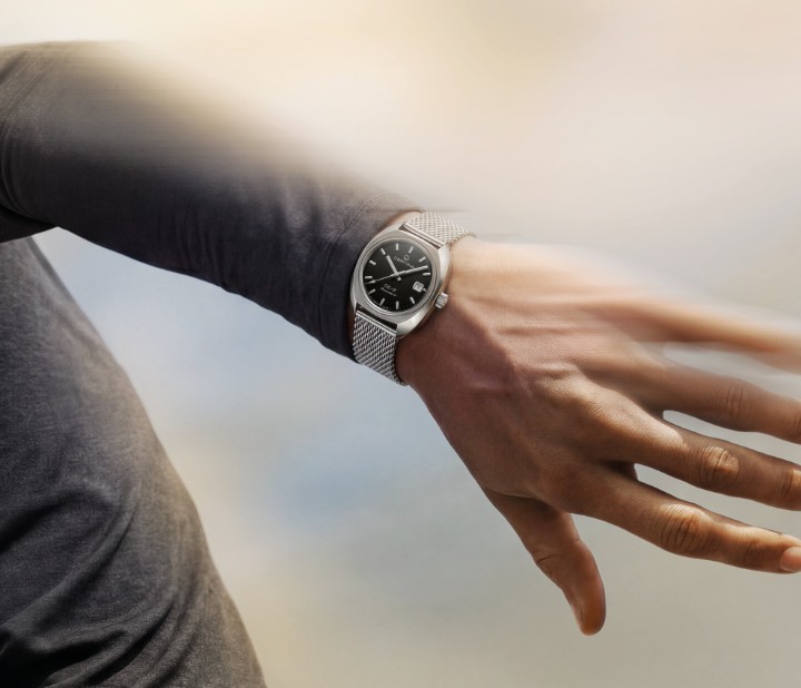 Bild von Certina DS-2