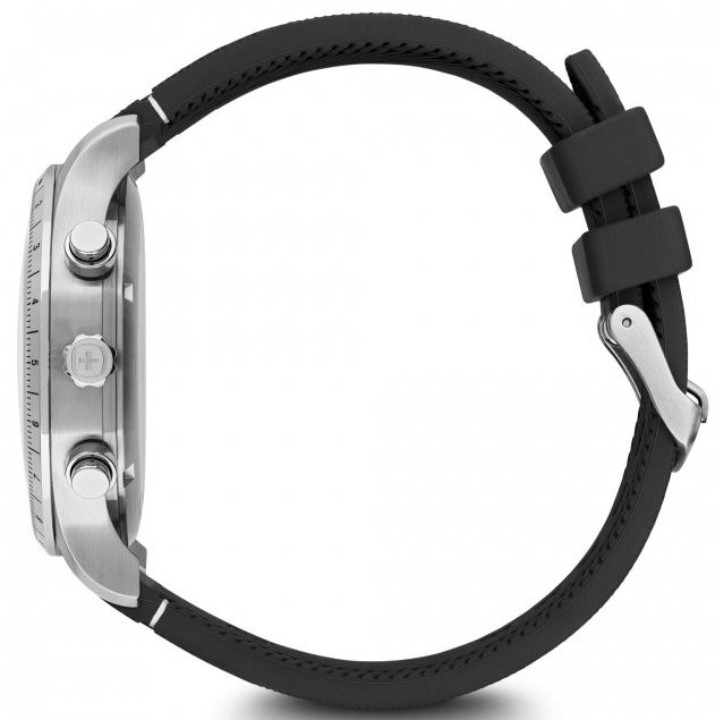 Bild von Wenger Attitude