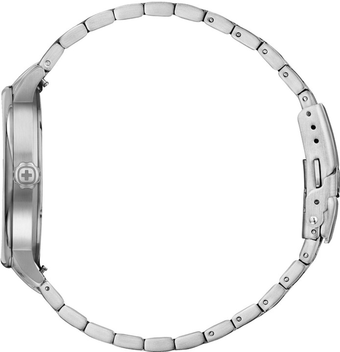 Bild von Wenger Urban Classic