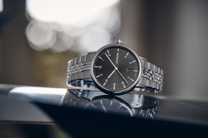 Bild von Wenger Urban Classic