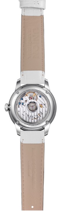 Bild von Union Glashütte Seris