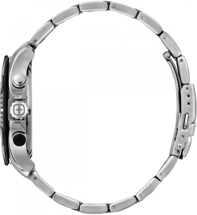 Bild von Wenger Seaforce