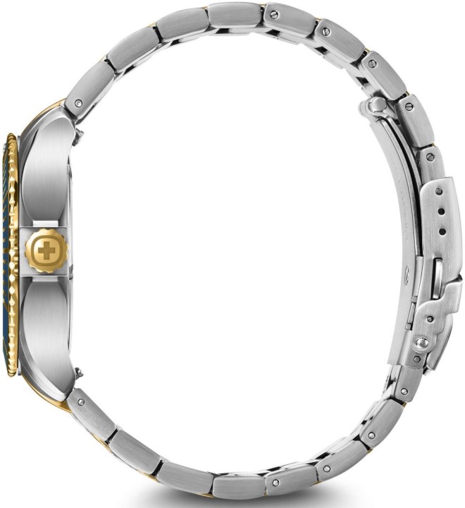 Bild von Wenger Seaforce