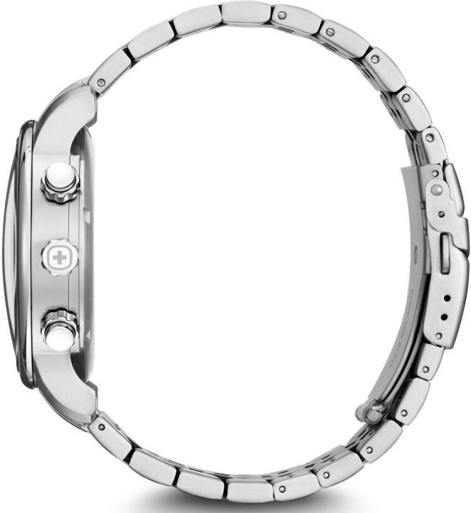 Bild von Wenger Urban Classic