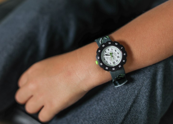 Bild von Flik Flak Miraculous Cat Noir