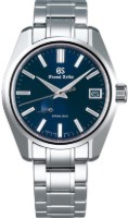 Bild von Grand Seiko Heritage Spring Drive