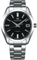 Bild von Grand Seiko Heritage Automatic