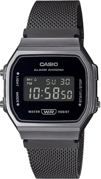 Bild von Casio Vintage