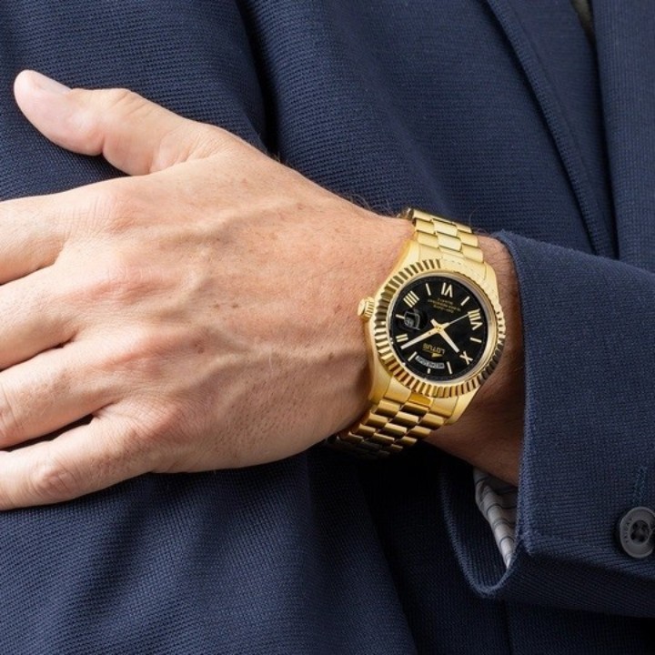 Bild von Lotus Freedom