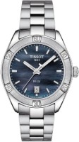 Bild von Tissot PR 100 Sport Chic