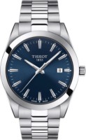 Bild von Tissot Gentleman