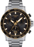 Bild von Tissot Supersport Chrono