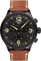 Bild von Tissot Chrono XL