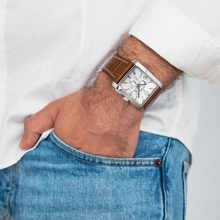 Bild von Festina Timeless Chronograph