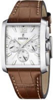 Bild von Festina Timeless Chronograph