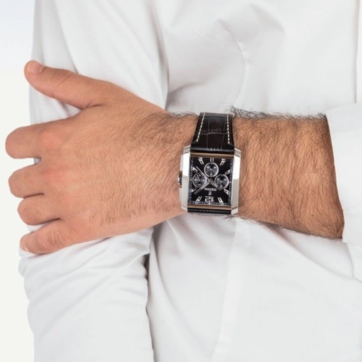 Bild von Festina Timeless Chronograph