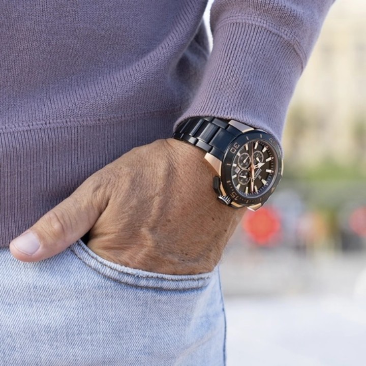 Bild von Festina Chrono Bike Special Edition