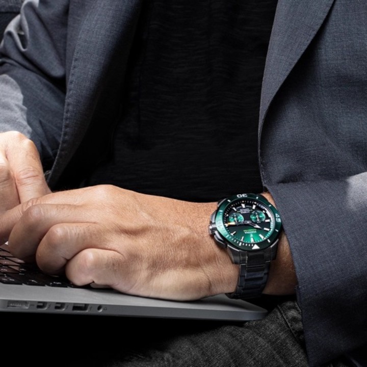 Bild von Festina Chrono Bike Connected