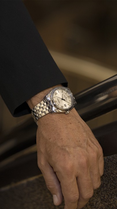 Bild von Candino Couple Classic