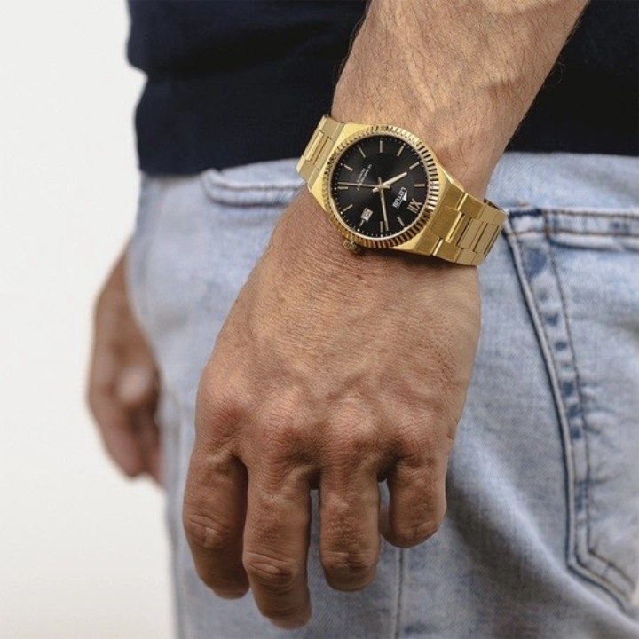 Bild von Lotus Freedom