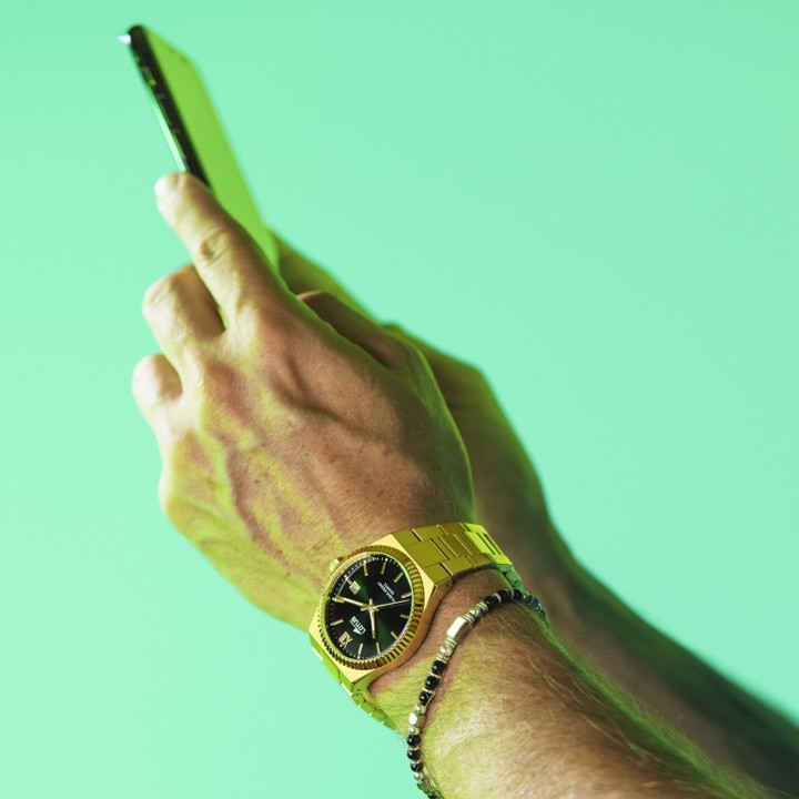 Bild von Lotus Freedom