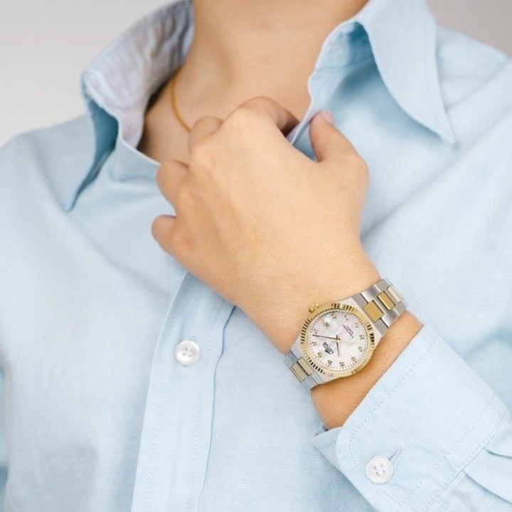 Bild von Lotus Freedom