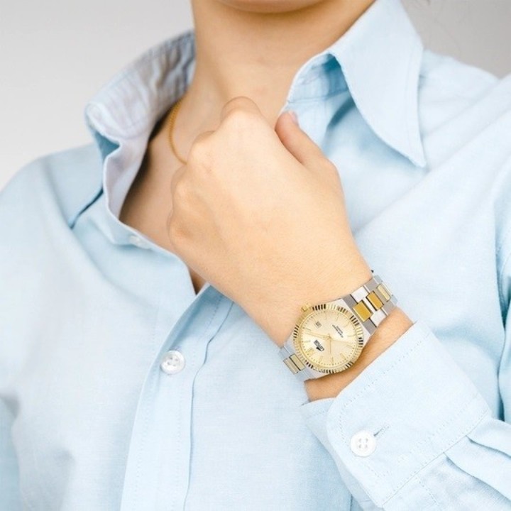 Bild von Lotus Freedom