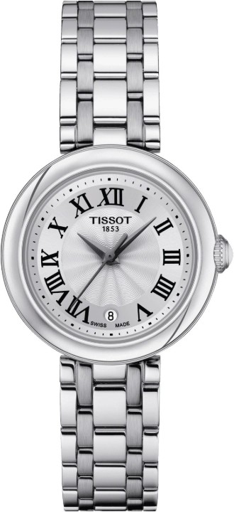 Bild von Tissot Bellissima Small Lady