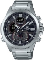 Bild von Casio Edifice Chronograph