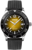 Bild von Union Glashütte Noramis Date Sport