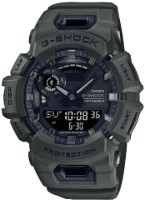 Bild von Casio G-Shock G-Squad