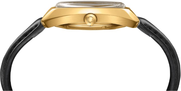 Bild von Certina DS-2