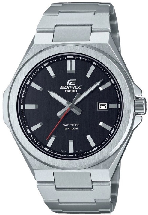 Bild von Casio Edifice