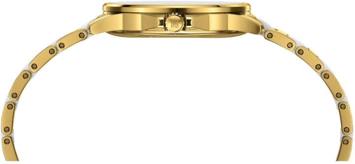 Bild von Certina DS-6 Lady