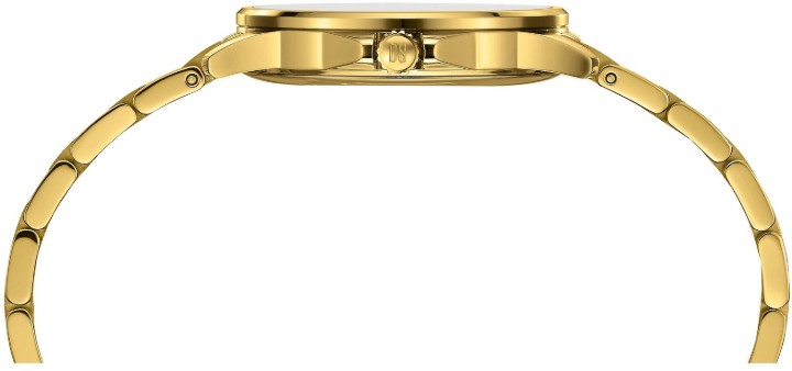 Bild von Certina DS-6 Lady