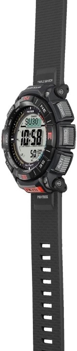 Bild von Casio Pro Trek