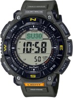 Bild von Casio Pro Trek