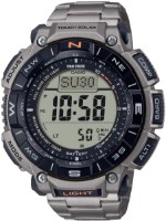 Bild von Casio Pro Trek