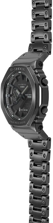 Bild von Casio G-Shock Full Metal