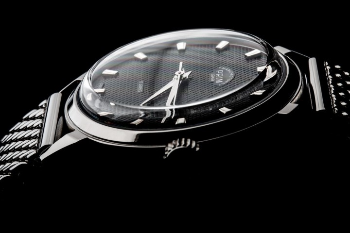 Bild von Prim Pavouk 34 C