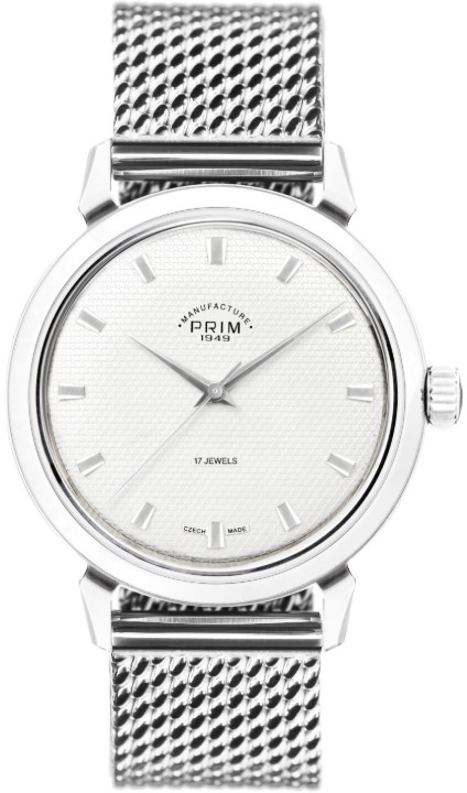 Bild von Prim Pavouk 34 C